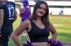 20240831-SCU-Cheerleader-JMG_0518.jpg