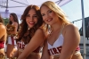 20240901-Rhein-Fire-Cheerleaders-IMG_0870.jpg