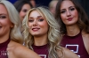 20240901-Rhein-Fire-Cheerleaders-IMG_1181.jpg