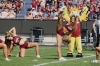 20240901-Rhein-Fire-Cheerleaders-IMG_1302.jpg