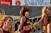 20240901-Rhein-Fire-Cheerleaders-IMG_1891.jpg