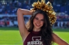 20240901-Rhein-Fire-Cheerleaders-IMG_1898.jpg