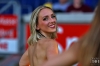 20240901-Rhein-Fire-Cheerleaders-IMG_2291.jpg