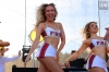 20240922-Rhein-Fire-Cheerleaders-122507_IMG_4813.jpg