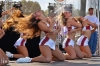 20240922-Rhein-Fire-Cheerleaders-123003_IMG_5055.jpg