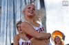 20240922-Rhein-Fire-Cheerleaders-123049_IMG_5111.jpg