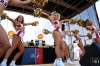 20240922-Rhein-Fire-Cheerleaders-123146_IMG_5161.jpg