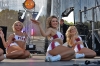 20240922-Rhein-Fire-Cheerleaders-123241_IMG_5223.jpg