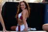 20240922-Rhein-Fire-Cheerleaders-135515_IMG_5795.jpg