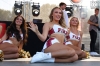20240922-Rhein-Fire-Cheerleaders-135647_IMG_5868.jpg
