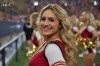 20240922-Rhein-Fire-Cheerleaders-151813_IMG_7651.jpg