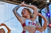 20240924-Rhein-Fire-Cheerleaders-IMG_1783.jpg