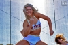 20240924-Rhein-Fire-Cheerleaders-IMG_1890.jpg