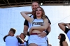 20240924-Rhein-Fire-Cheerleaders-IMG_1963.jpg