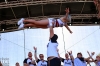 20240924-Rhein-Fire-Cheerleaders-IMG_1985.jpg