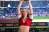 20240924-Rhein-Fire-Cheerleaders-IMG_2780.jpg