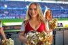 20240924-Rhein-Fire-Cheerleaders-IMG_2784.jpg