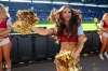20240924-Rhein-Fire-Cheerleaders-IMG_2832.jpg