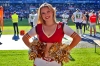 20240924-Rhein-Fire-Cheerleaders-IMG_2963.jpg