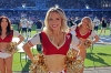20240924-Rhein-Fire-Cheerleaders-IMG_2971.jpg
