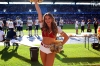20240924-Rhein-Fire-Cheerleaders-IMG_3008.jpg