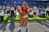 20240924-Rhein-Fire-Cheerleaders-IMG_3018.jpg