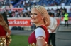 20240924-Rhein-Fire-Cheerleaders-IMG_3184.jpg