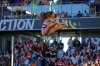 20240924-Rhein-Fire-Cheerleaders-IMG_3343.jpg