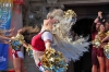 20240929-Rhein-Fire-Cheerleaders-IMG_8473.jpg
