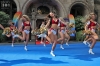 20240929-Rhein-Fire-Cheerleaders-IMG_8683.jpg