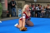 20240929-Rhein-Fire-Cheerleaders-IMG_8729.jpg