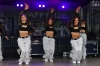 20241012-GFL-Bowl-IMG_9746.jpg