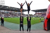 20241012-GFL-Bowl-IMG_9884.jpg