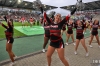 20241012-GFL-Bowl-JMG_0602.jpg