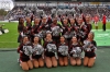20241012-GFL-Bowl-JMG_0646.jpg