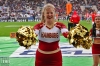 20241012-GFL-Bowl-JMG_0683.jpg