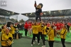 20241012-GFL-Bowl-JMG_0869.jpg