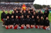 20241012-GFL-Bowl-JMG_0903.jpg