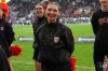 20241012-GFL-Bowl-JMG_1009.jpg