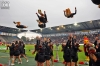 20241012-GFL-Bowl-JMG_1107.jpg