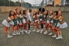 20241012-GFL-Bowl-JMG_1155.jpg
