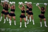 20241012-GFL-Bowl-JMG_1227.jpg