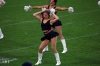 20241012-GFL-Bowl-JMG_1274.jpg