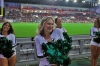20241012-GFL-Bowl-JMG_1476.jpg