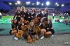 20241012-GFL-Bowl-JMG_1886.jpg
