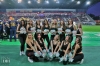 20241012-GFL-Bowl-JMG_1928.jpg