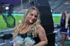 20241012-GFL-Bowl-JMG_2029.jpg
