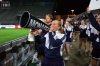 20241012-GFL-Bowl-JMG_2146.jpg