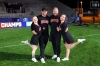 20241012-GFL-Bowl-JMG_2629.jpg