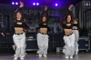 20241012-Heavenly-Force-Dancers-IMG_9746.jpg